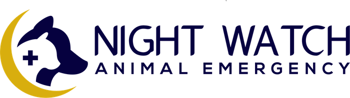 Night Watch Animal Emergency