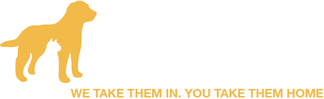 Animal-Defense-League