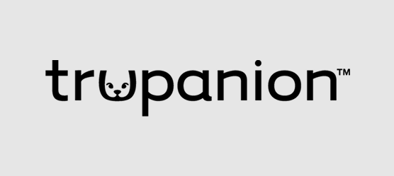 Trupanion