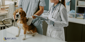 Decoding Your Pet’s Clinical Pathology Lab Results: What It All Means