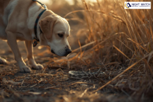 Rattlesnake Season in Texas: What Pet Owners Need to Know